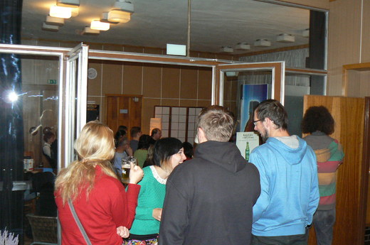 05.JPG