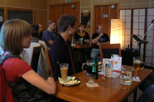 06.JPG