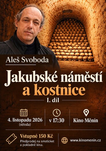 Aleš Svoboda