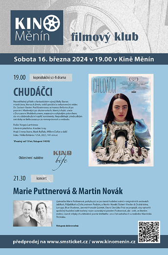 Chudacci
