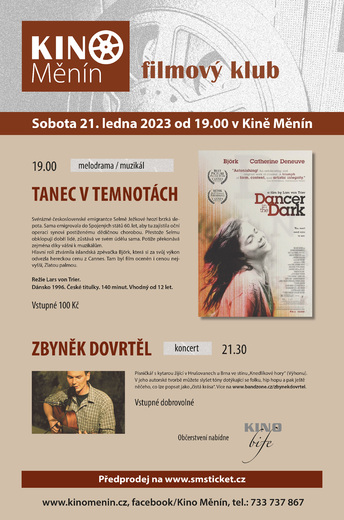 filmovy klub 21.1.23