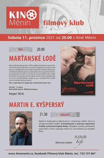FK 11.12.21
