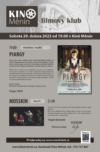 Fk 29.4.23