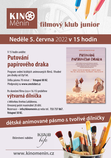 fk junior - 6.5.22