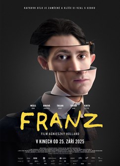 Franz