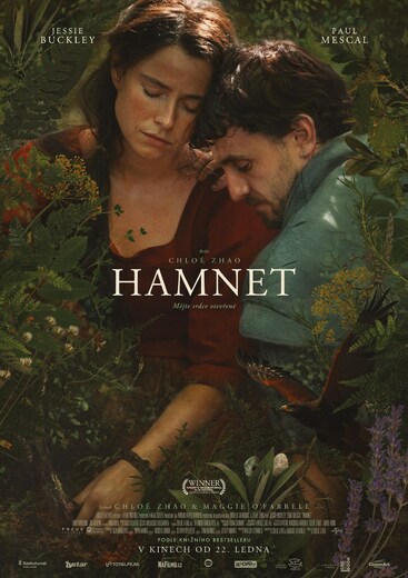Hamnet