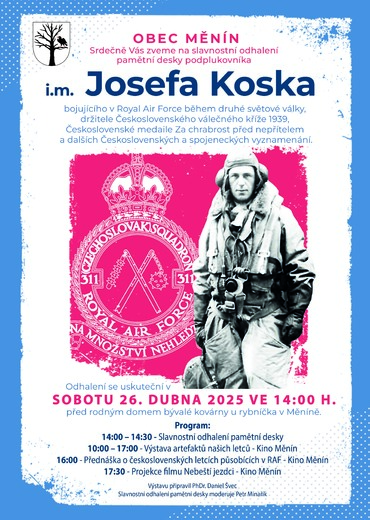 KOSEK