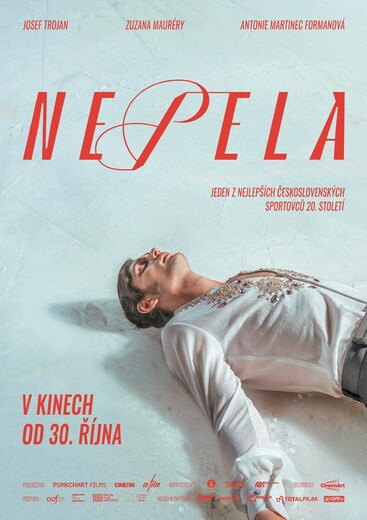 Napela