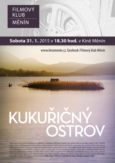 kuku ostrov