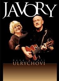 Ulrychovi