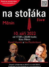 Pazderkova-zari Pazderkova-zari